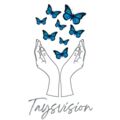 Taysvision