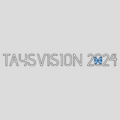 Taysvision Onsie 2024 Design