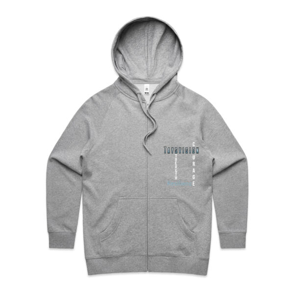 Taysvision 2022 Thumbnail