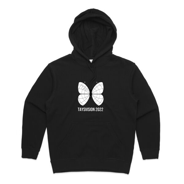 Taysvision 2022 Thumbnail