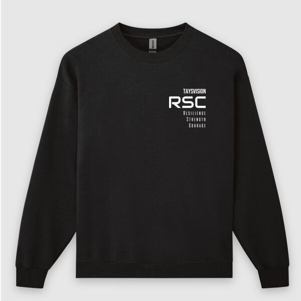 RSC Crew Thumbnail