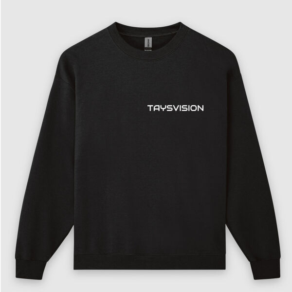 Taysvision Crew Thumbnail