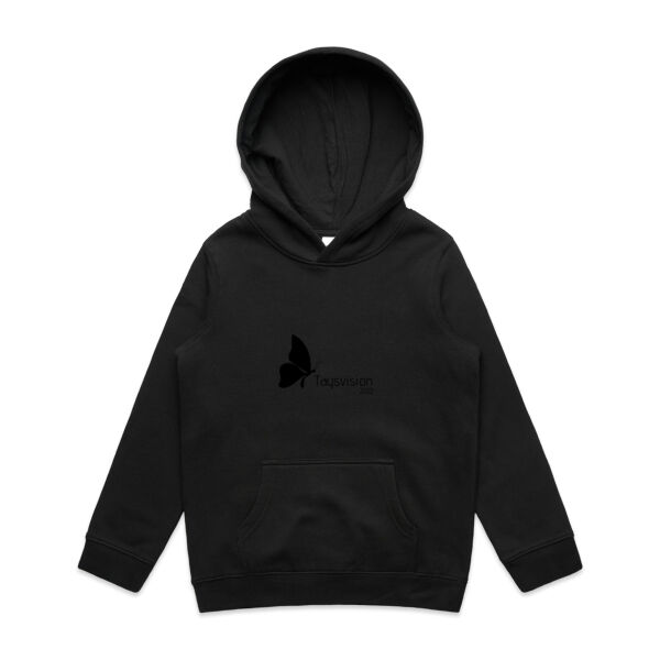 Kids 2022  Thumbnail