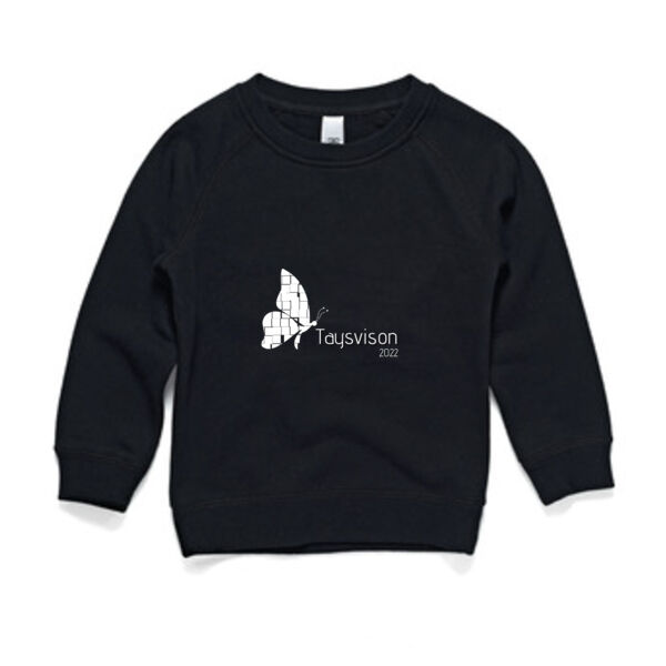 Kids crew 22 Thumbnail