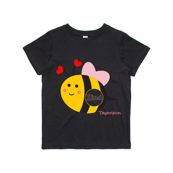 Bee Kind Kids Thumbnail