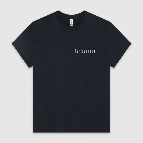 TaysvisionTee Thumbnail