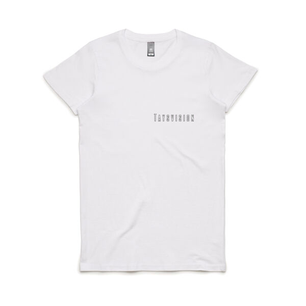 TaysvisionTee Thumbnail
