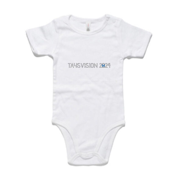 Taysvision Onsie 2024 Thumbnail