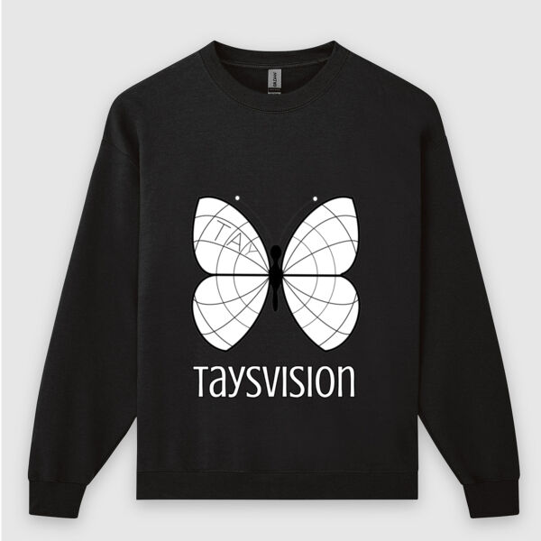 Crew RSC since 2020 Thumbnail