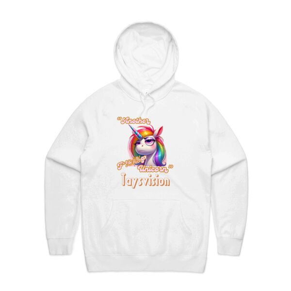 Another F*!@#%g Unicorn 2 Thumbnail