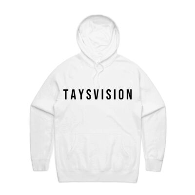 Taysvision Core Hoodie  Thumbnail