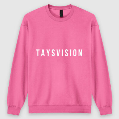 Taysvision Core Crew  Thumbnail