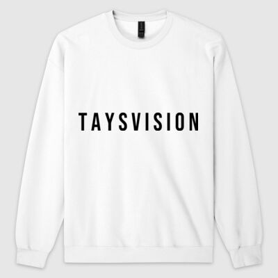 Taysvision Core Crew  Thumbnail