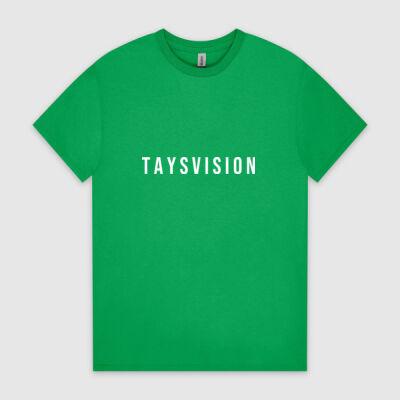 The Core Tee  Thumbnail