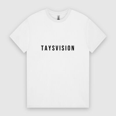 The Core Tee  Thumbnail