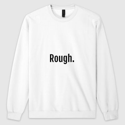 Rough. Crew Thumbnail