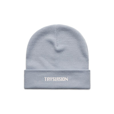 Long Body Beanie Thumbnail