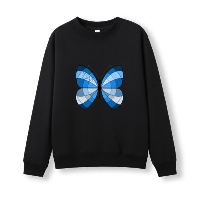 Signature Statement Butterfly Crew - Babies to Big kids Thumbnail