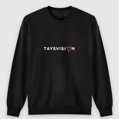 Taysvision Crew - For The Ones We Carry Thumbnail