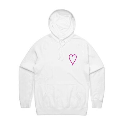 All Heart Thumbnail