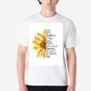 Hammer Heavyweight Tee Thumbnail