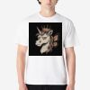 Hammer Heavyweight Tee Thumbnail