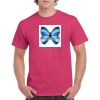 HeavyCotton™ Tee (Same Day) Thumbnail