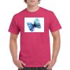 HeavyCotton™ Tee (Same Day) Thumbnail
