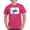 HeavyCotton™ Tee (Same Day) Thumbnail