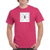 HeavyCotton™ Tee (Same Day) Thumbnail