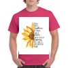 HeavyCotton™ Tee (Same Day) Thumbnail