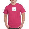 HeavyCotton™ Tee (Same Day) Thumbnail
