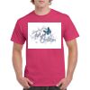 HeavyCotton™ Tee (Same Day) Thumbnail