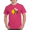 HeavyCotton™ Tee (Same Day) Thumbnail