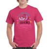 HeavyCotton™ Tee (Same Day) Thumbnail