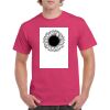 HeavyCotton™ Tee (Same Day) Thumbnail