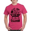 HeavyCotton™ Tee (Same Day) Thumbnail