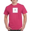 HeavyCotton™ Tee (Same Day) Thumbnail