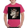 HeavyCotton™ Tee (Same Day) Thumbnail