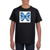 Youth Tee (Same Day) Thumbnail