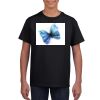 Youth Tee (Same Day) Thumbnail