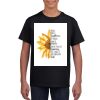 Youth Tee (Same Day) Thumbnail