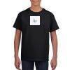 Youth Tee (Same Day) Thumbnail