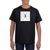 Youth Tee (Same Day) Thumbnail
