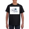 Youth Tee (Same Day) Thumbnail