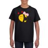 Youth Tee (Same Day) Thumbnail