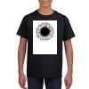 Youth Tee (Same Day) Thumbnail