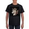 Youth Tee (Same Day) Thumbnail