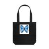 Carrie Bag (Same Day) Thumbnail