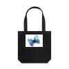Carrie Bag (Same Day) Thumbnail
